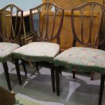 531 5465 CHAIRS